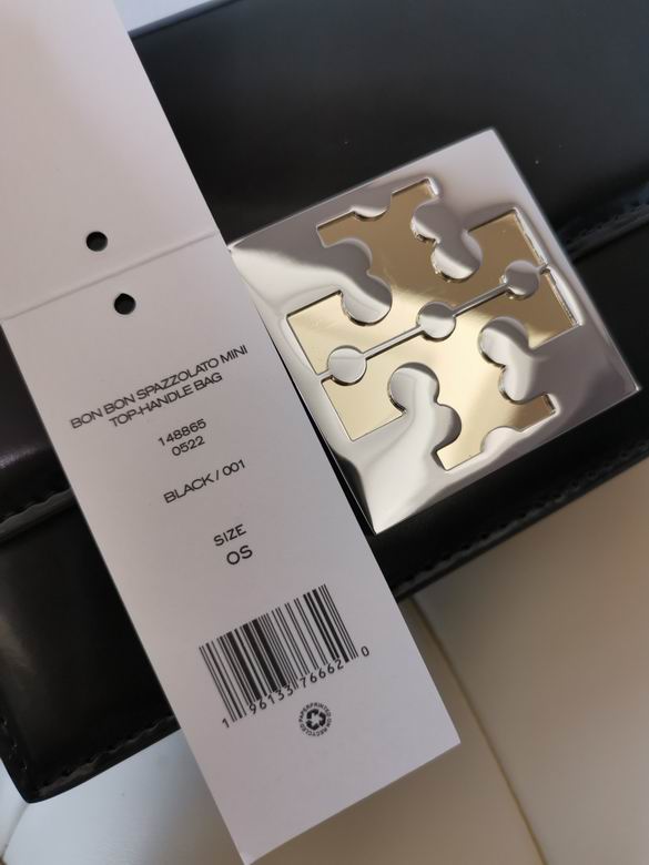 898 12X19.5X6.5cm TB 5色 34