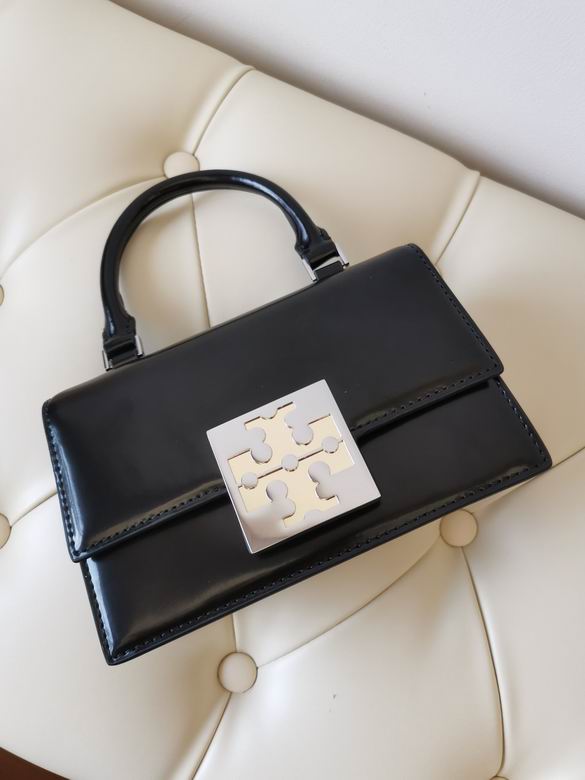 898 12X19.5X6.5cm TB 5色 35