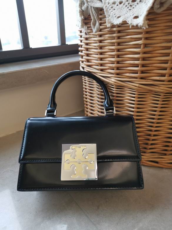 898 12X19.5X6.5cm TB 5色 36