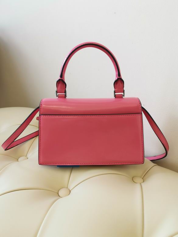 898 12X19.5X6.5cm TB 5色 38