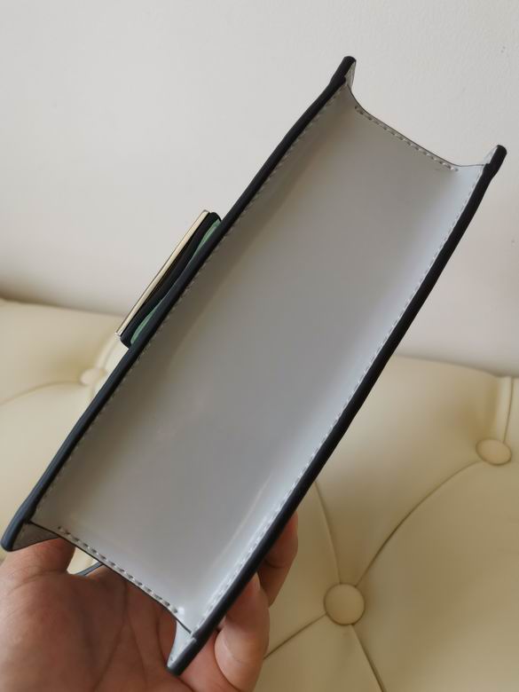 898 12X19.5X6.5cm TB 5色 3