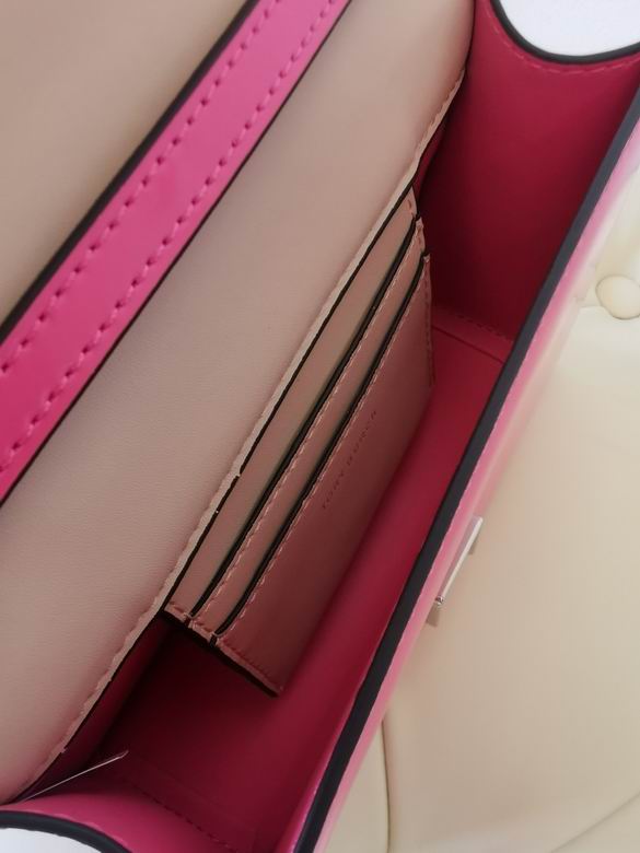 898 12X19.5X6.5cm TB 5色 40