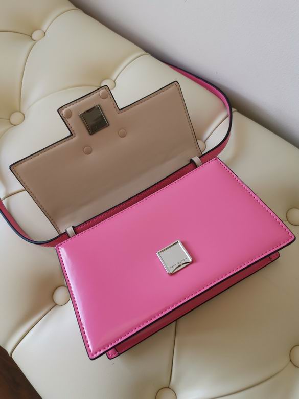 898 12X19.5X6.5cm TB 5色 41