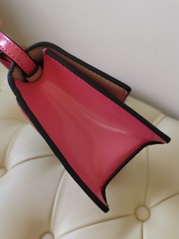 898 12X19.5X6.5cm TB 5色 42