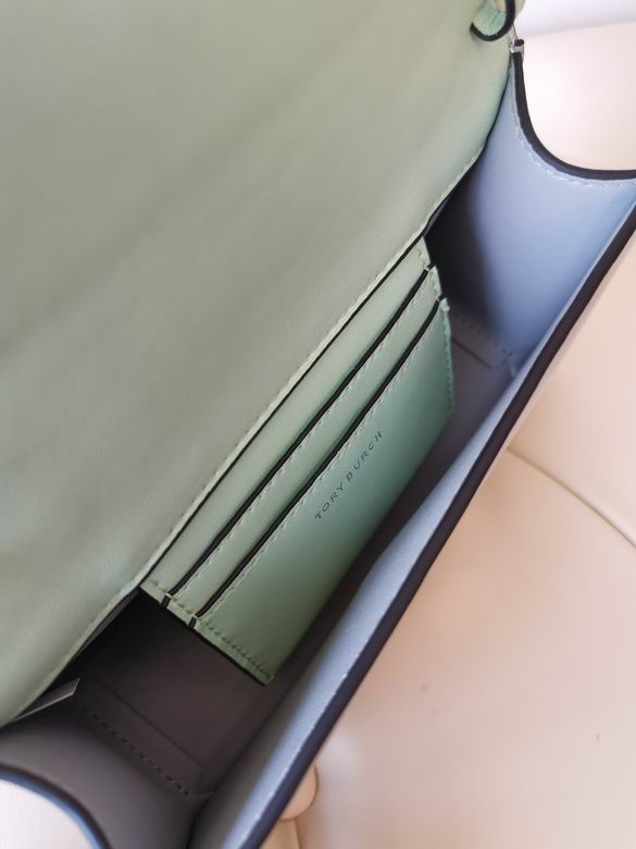 898 12X19.5X6.5cm TB 5色 4