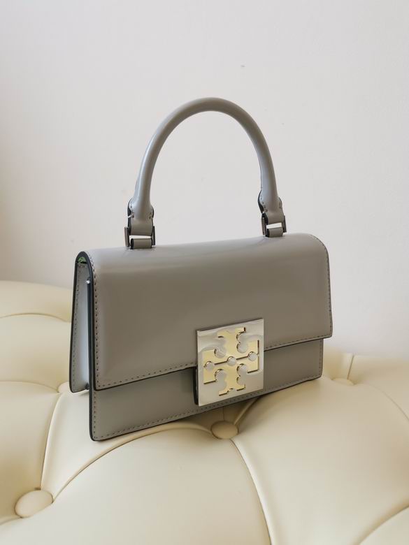 898 12X19.5X6.5cm TB 5色 5