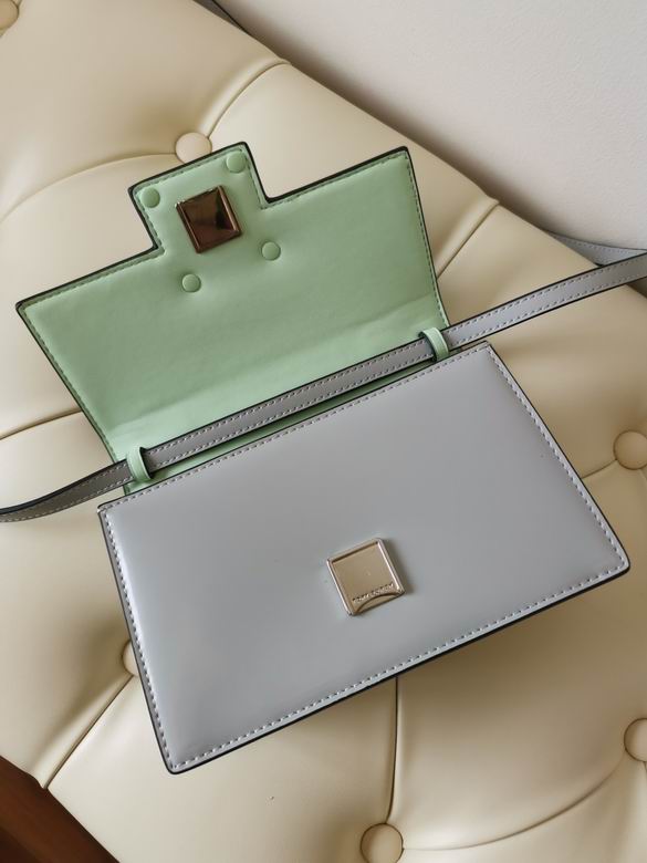 898 12X19.5X6.5cm TB 5色 6