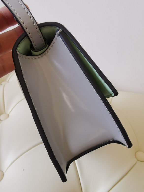 898 12X19.5X6.5cm TB 5色 7