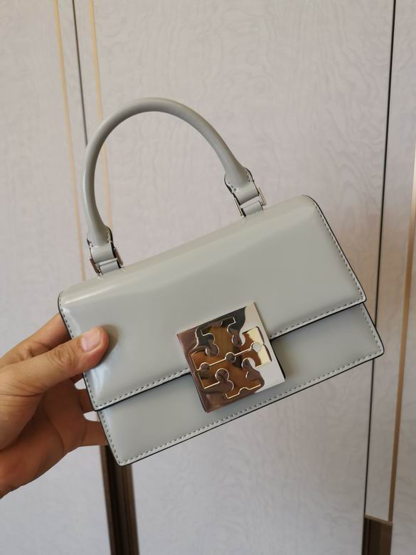 898 12X19.5X6.5cm TB 5色 9