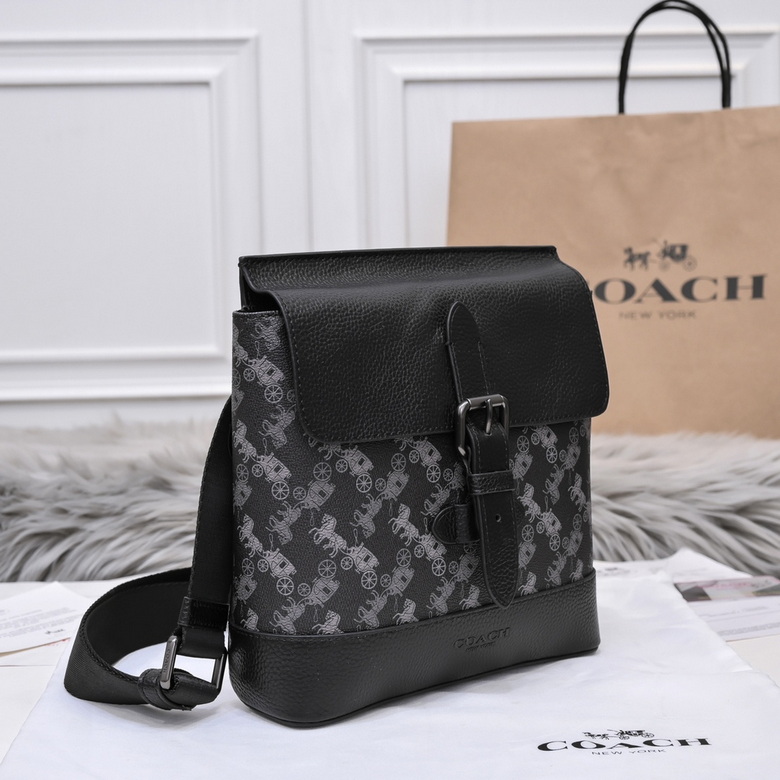 89891 22.5X23X6.5cm XM (2)