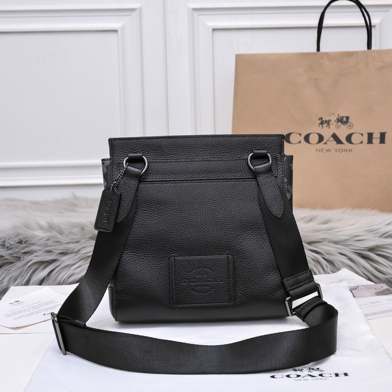 89891 22.5X23X6.5cm XM (3)