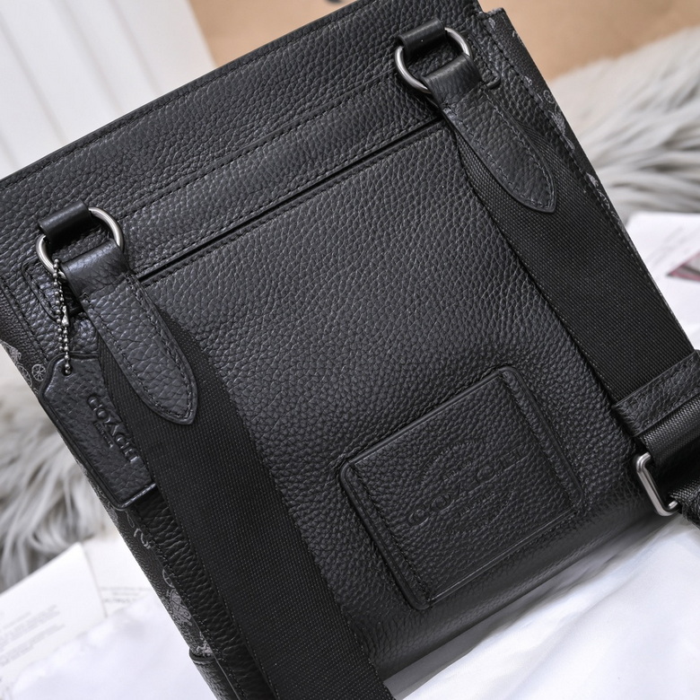 89891 22.5X23X6.5cm XM (4)