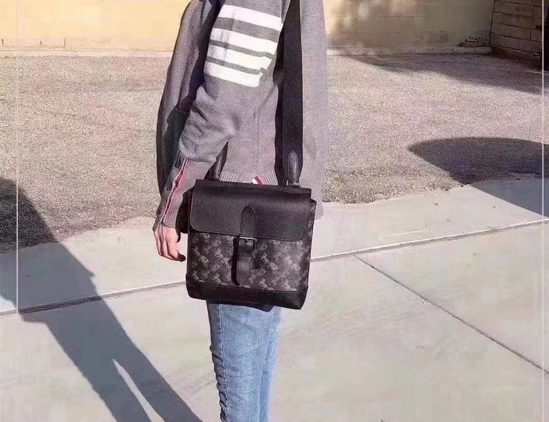 89891 22.5X23X6.5cm XM (5)