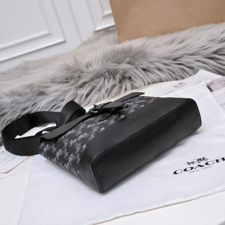 89891 22.5X23X6.5cm XM (6)