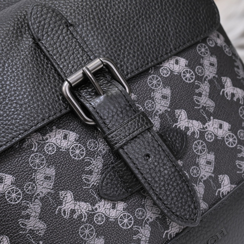 89891 22.5X23X6.5cm XM (7)