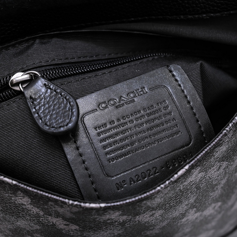 89891 22.5X23X6.5cm XM (8)