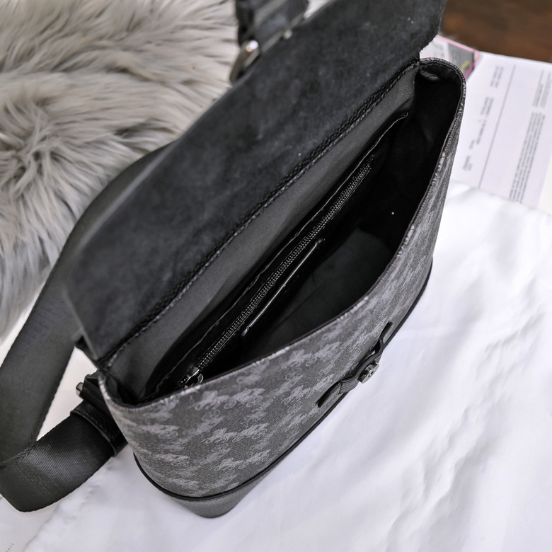 89891 22.5X23X6.5cm XM (9)