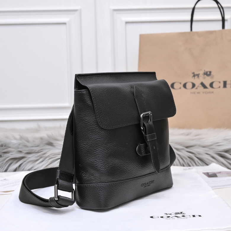 89961 22.5X23X6.5cm XM (2)