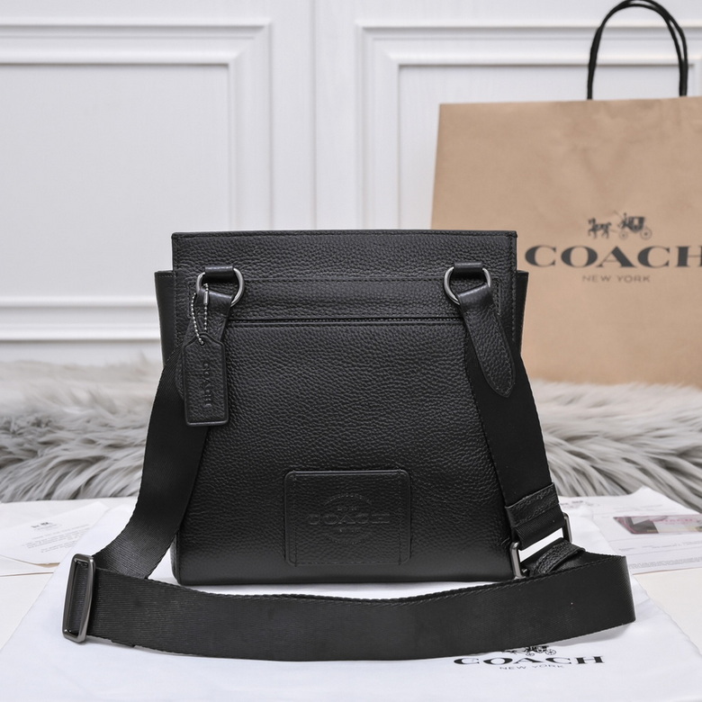 89961 22.5X23X6.5cm XM (3)