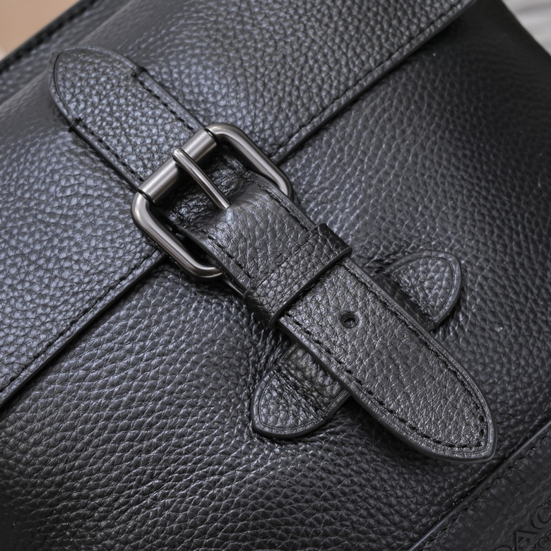 89961 22.5X23X6.5cm XM (4)