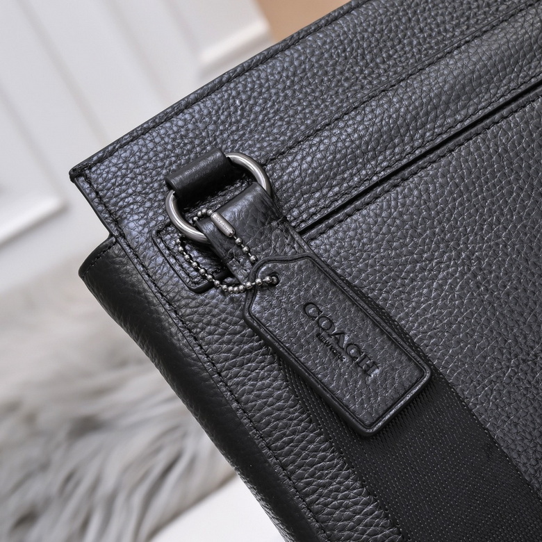 89961 22.5X23X6.5cm XM (5)