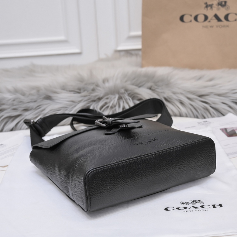 89961 22.5X23X6.5cm XM (6)