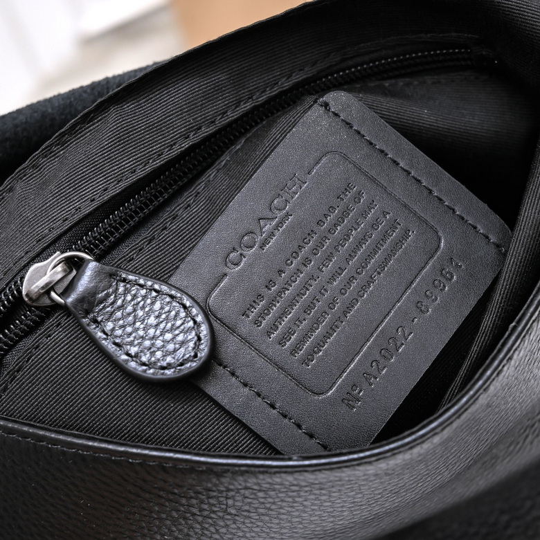 89961 22.5X23X6.5cm XM (7)