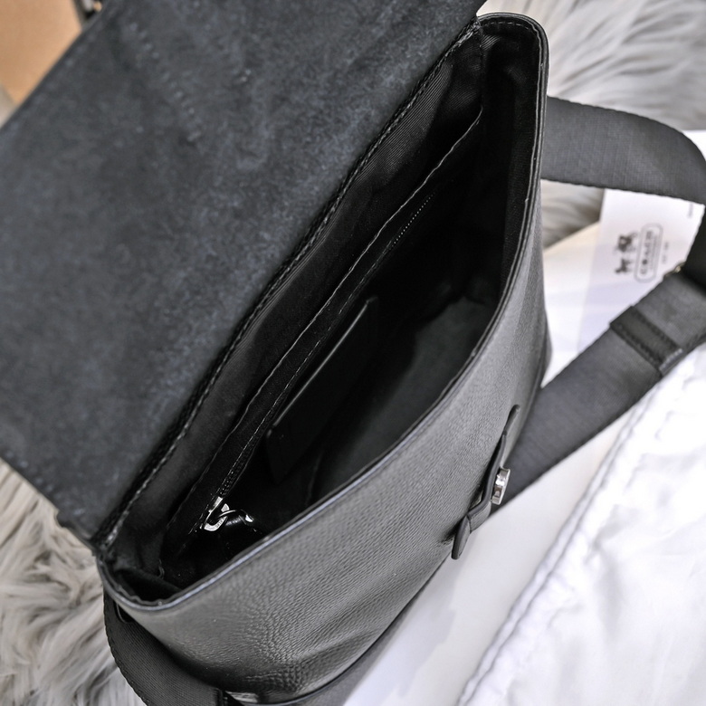 89961 22.5X23X6.5cm XM (8)