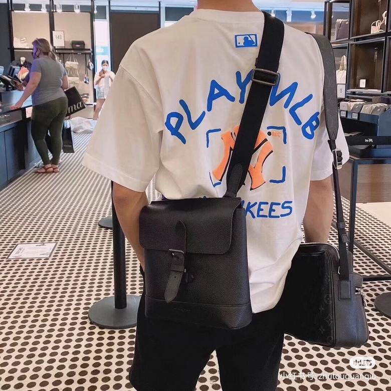 89961 22.5X23X6.5cm XM (9)