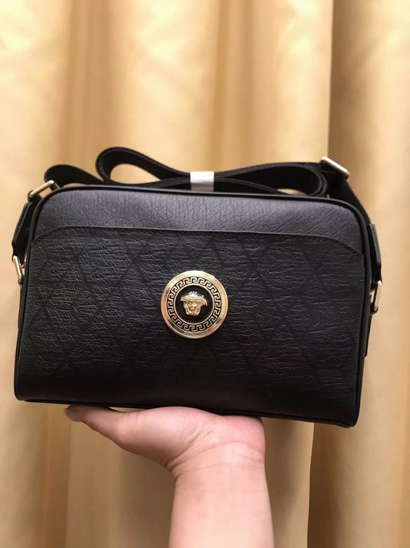 9003-3 27X18X6cm WP-1 (1)