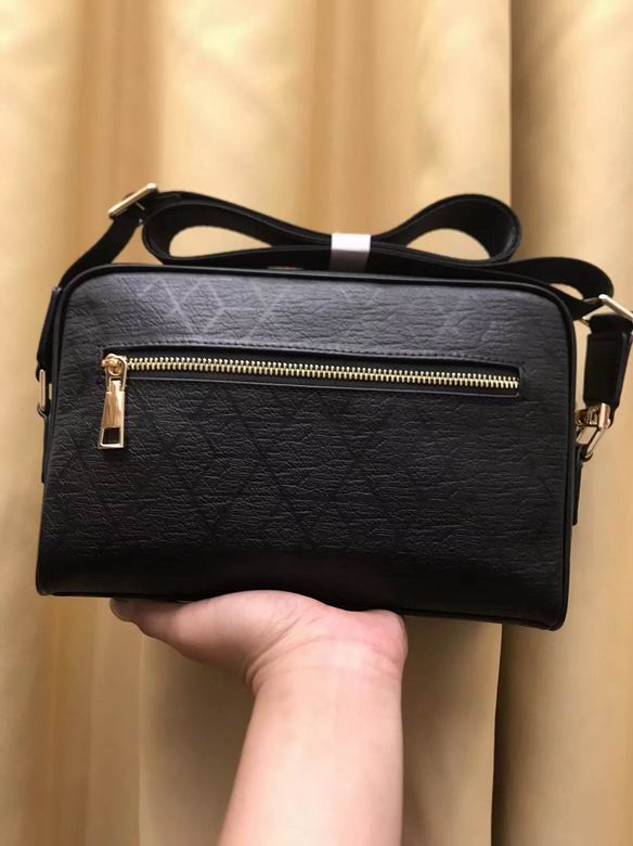 9003-3 27X18X6cm WP-1 (2)