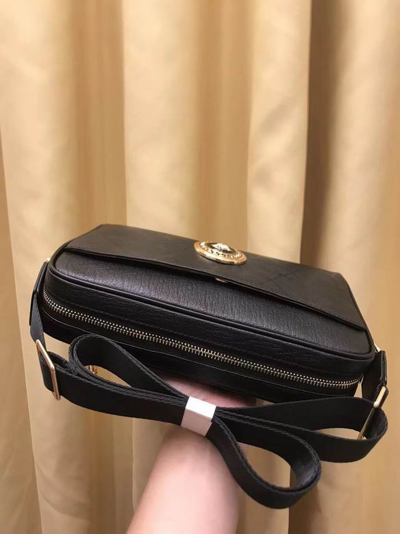 9003-3 27X18X6cm WP-1 (3)