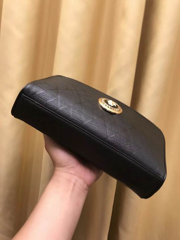 9003-3 27X18X6cm WP-1 (4)