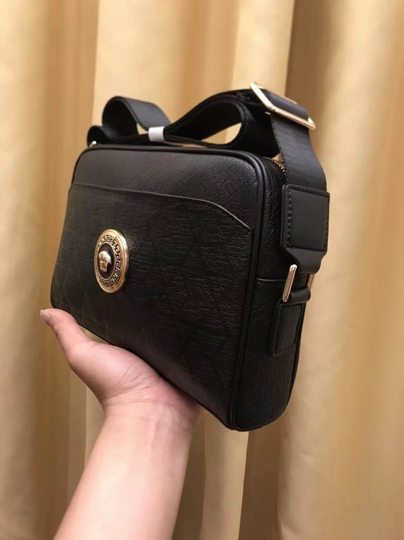 9003-3 27X18X6cm WP-1 (5)