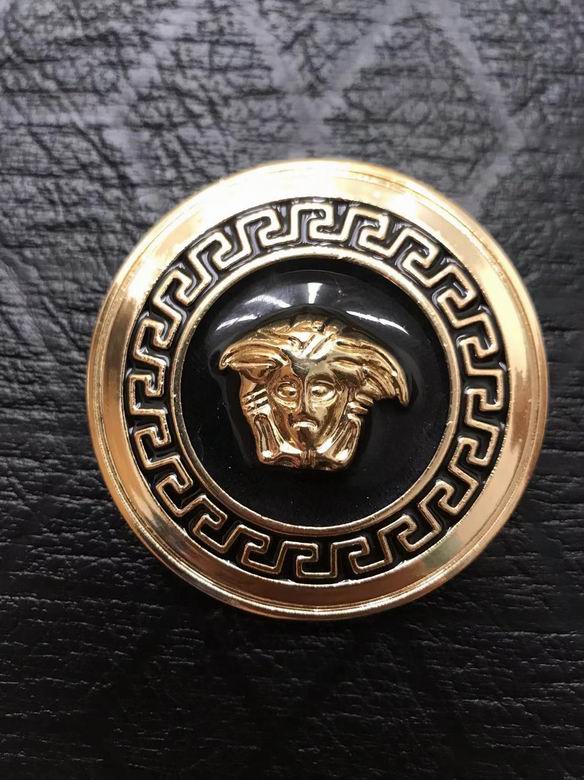 9003-3 27X18X6cm WP-1 (6)