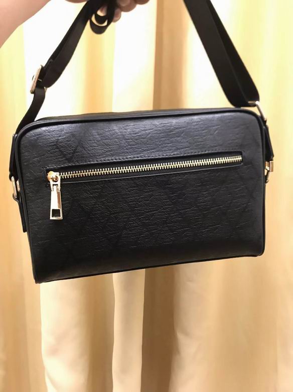 9003-3 27X18X6cm WP-1 (7)