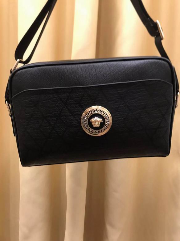 9003-3 27X18X6cm WP-1 (8)