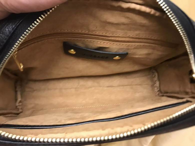 9003-3 27X18X6cm WP-1 (9)