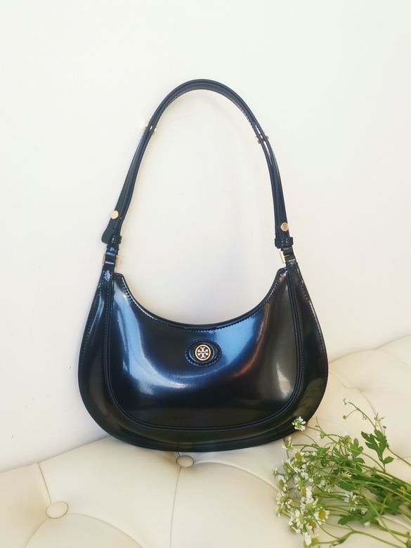 901 20X27X7cm TB 3色 10