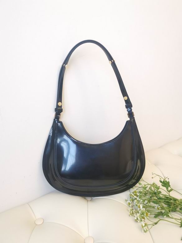 901 20X27X7cm TB 3色 11