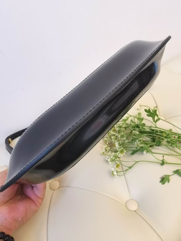 901 20X27X7cm TB 3色 13