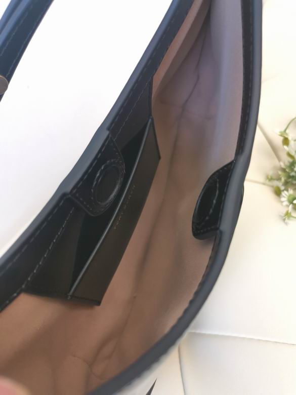 901 20X27X7cm TB 3色 14