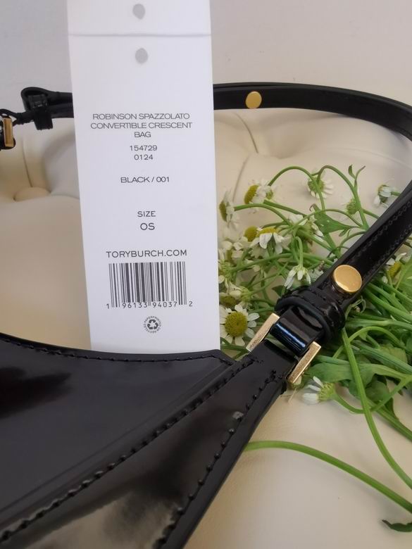 901 20X27X7cm TB 3色 16