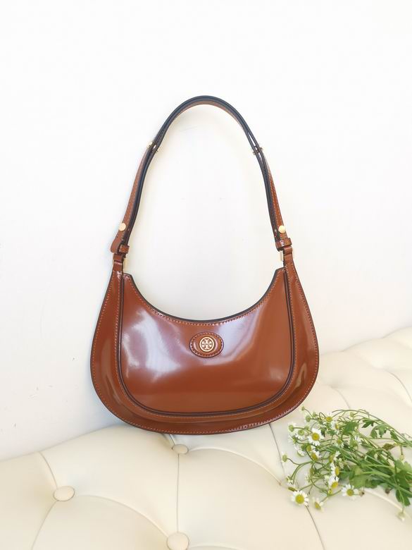 901 20X27X7cm TB 3色 19