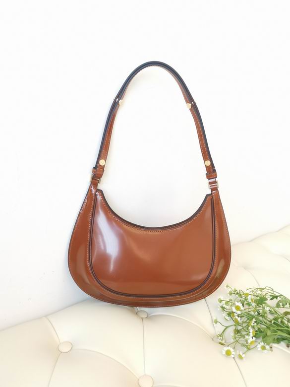 901 20X27X7cm TB 3色 20