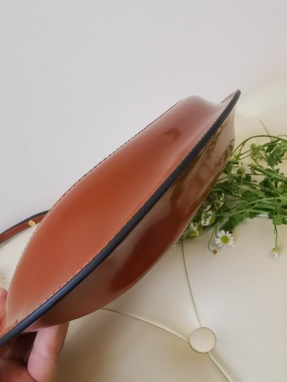 901 20X27X7cm TB 3色 21