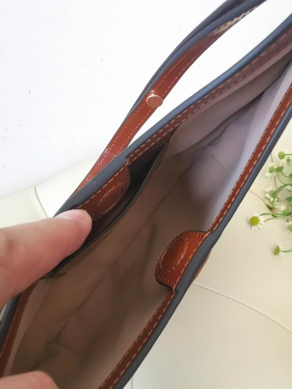 901 20X27X7cm TB 3色 22