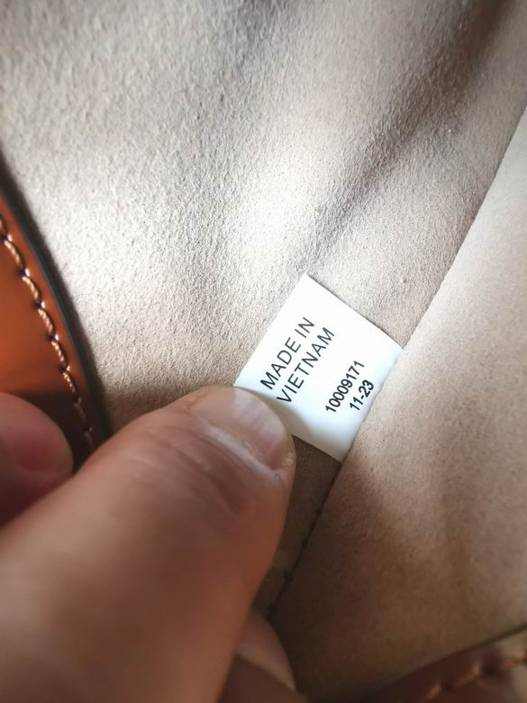 901 20X27X7cm TB 3色 24