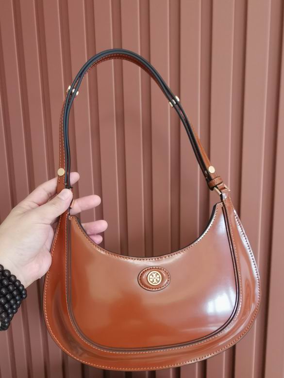 901 20X27X7cm TB 3色 27