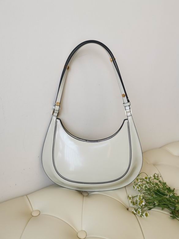 901 20X27X7cm TB 3色 2